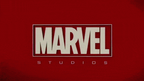 © Marvel Studios