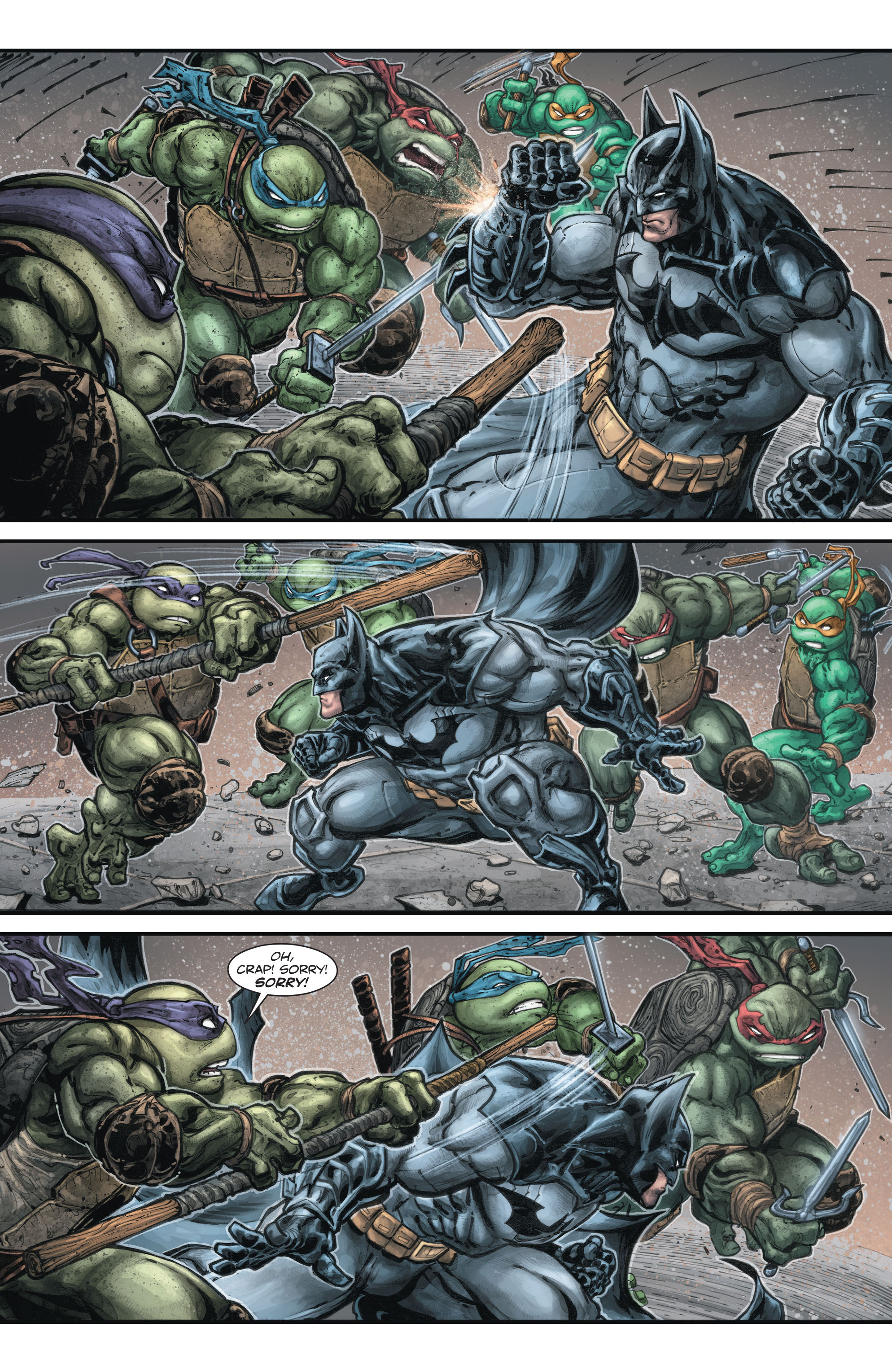 batman vs teenage mutant ninja turtles torrent download